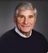Bernard Gluckstein