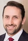 Hadi Boustani (Formerly At Coleman Greig)