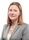 Suzanne Murphy