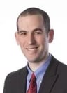 Brian Schwartz
