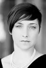 Elizabeth Richmond