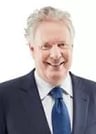 Jean Charest