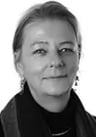 Babette Märzheuser-Wood