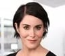 Kristin O’Hanlon