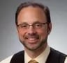 John Lanza