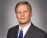 Michael Mateer