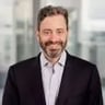 Mark D. Cahn