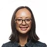 Kim Nguyen