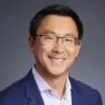 Lawrence Wu