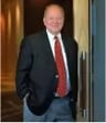 Edward Wilmesherr