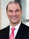 Joseph A. Goldman