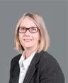 Annalie Pinch
