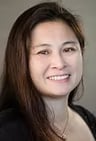 Alison Choy Flannigan