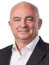 John Van De Poll