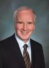 Jeffrey H. Albright