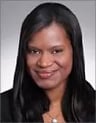 Suzette J. Barnes