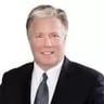 James J. Shanks