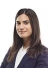 Dina Awad