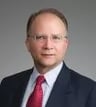 Scott Roybal