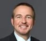 Christopher Erckert