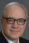 David Sahr