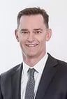 Berrick Wilson