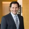 Michael D. Weil