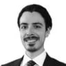 Christopher Guerreiro
