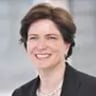Margaret Doyle