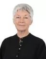 Clare O'Brien