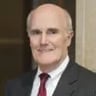 Charles Horn