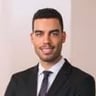 Barrington Dyer