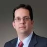 Richard Viola