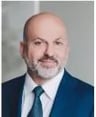 Lorenzo Lisi