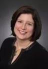 Maureen O'Neill