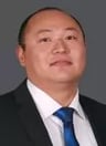 Qi Chen