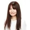 Yieyie Yang