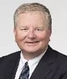 Kurt Schurer