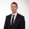 Nicolas Ollivier
