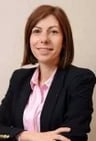 Despina Xinou