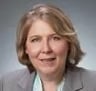 Cynthia Rigsby