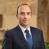 Paul Micallef Grimaud