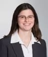 Carolyn M. Dellatore