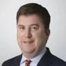 Andrew McAllister