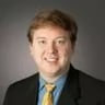 Andrew J. Trask