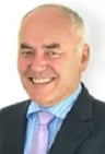 Peter Rusbourne