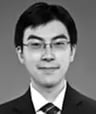 Gordon Yu
