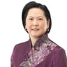 Selina Lee-Andersen