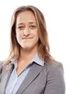 Claire Gowdy