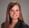 Clare M. Lewis